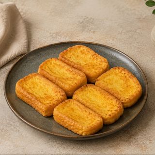 ყიყლიყო
