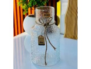 ლარნაკი