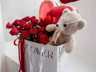 კომპოზიცია