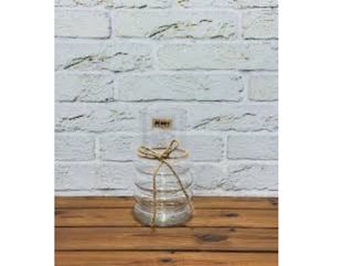 ლარნაკი