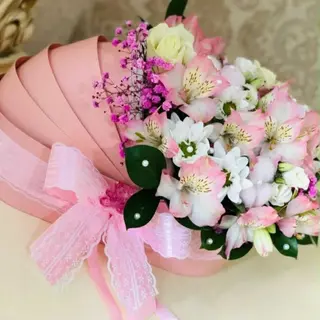 კომპოზიცია