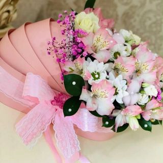 კომპოზიცია
