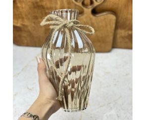 ლარნაკი