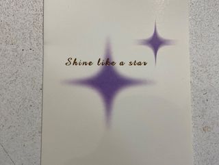 მისალოცი ბარათი