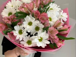 მიქს თაიგული