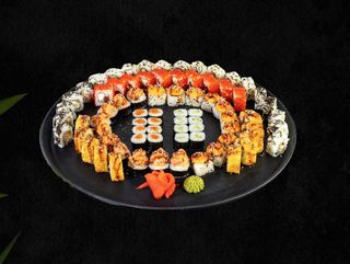 1,5 kg for corporative