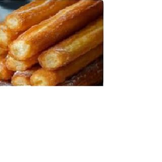 პიშკის ჩხირები კრემთან ერთად (შოკოლადი, კარამელი, მარწყვი) (10ც)