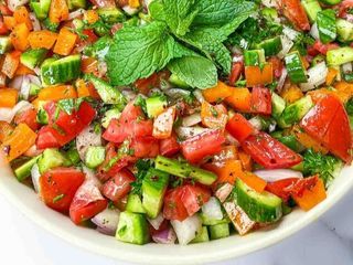 Salata