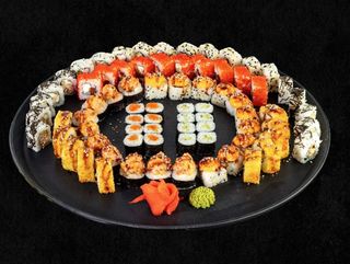 1.5 kg for corporative