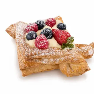მილ-ფეი