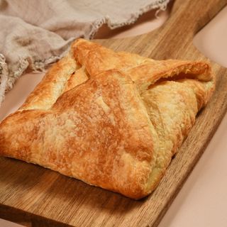 ფენოვანი ხაჭაპური