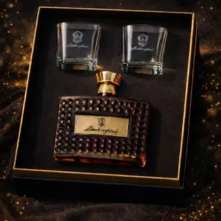 Brandy