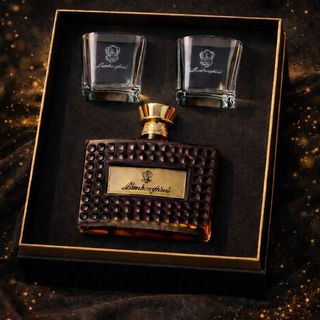 Brandy