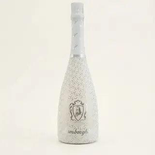 Brut Ice