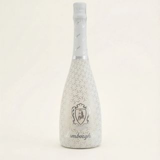 Brut Ice
