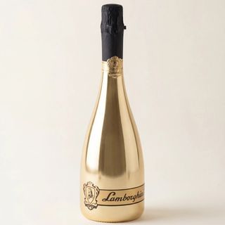 Sparkling Gold 0%