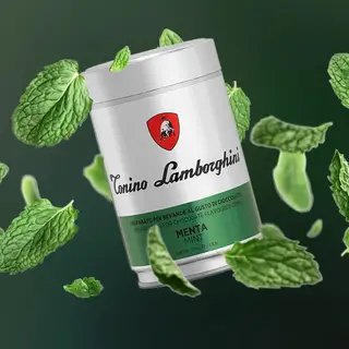 ცხელი შოკოლადი