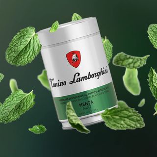 ცხელი შოკოლადი პიტნა 500გრ