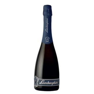 Extra Dry Treviso
