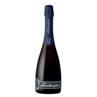 Extra Dry Treviso