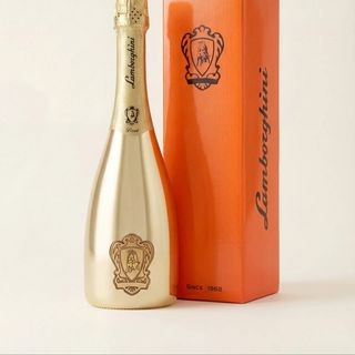 Brut Gold