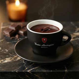 1კგ ბლექი+ 1კგ პლატინიუმი+ შოკოლადი ამარეტო 500გრ