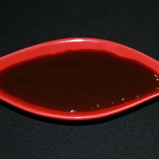 ᲑᲐᲠᲑᲔᲥᲘᲣᲡ ᲡᲝᲣᲡᲘ (166)