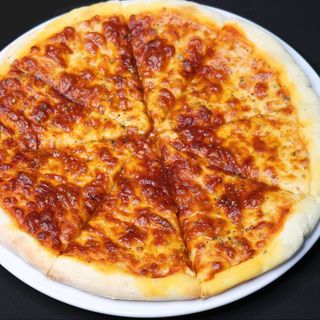 მარგარიტა პიცა 33 სმ (369)