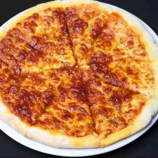 მარგარიტა პიცა 28 სმ (363)