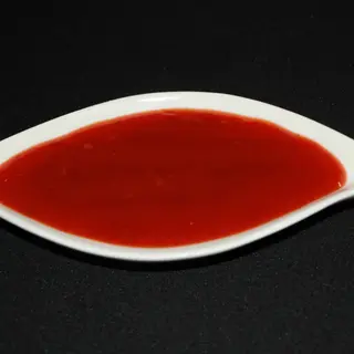 ᲢᲙᲑᲘᲚᲘ ᲩᲘᲚᲘᲡ ᲡᲝᲣᲡᲘ (165)
