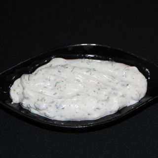 ᲠᲐᲜᲩიᲡ ᲡᲝᲣᲡᲘ (168)