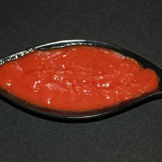 კეჩუპი (161)