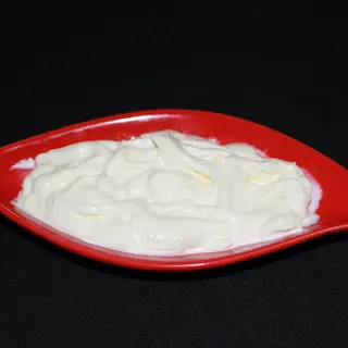 მაიონეზი (162)