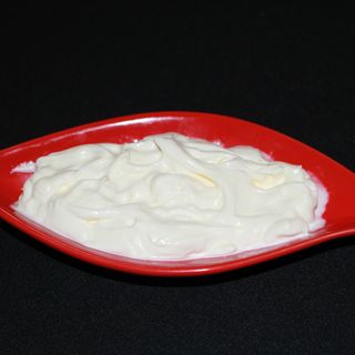 მაიონეზი (162)