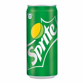 სპრაიტი 150 მლ