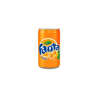 ფანტა 150 მლ