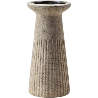 თეთრი