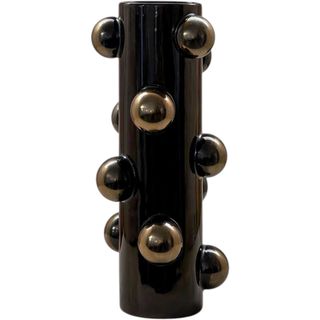 თაიგულის ლარნაკი