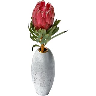 თაიგულის ლარნაკი