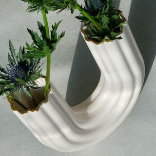 თაიგულის ლარნაკი