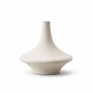 ლარნაკი