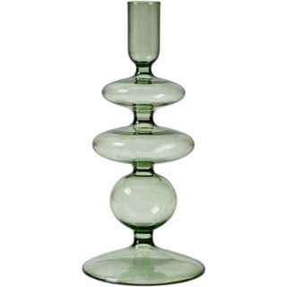 სასანთლე