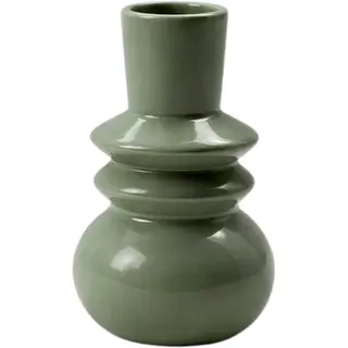 მწვანე