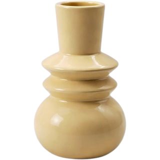 ყვითელი