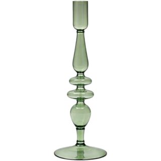 სასანთლე