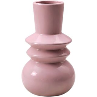 ვარდისფერი