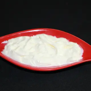ᲜᲘᲕᲠᲘᲡ ᲛᲐᲘᲝᲜᲔᲖᲘ (163)