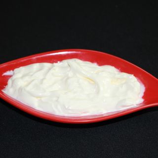 ᲜᲘᲕᲠᲘᲡ ᲛᲐᲘᲝᲜᲔᲖᲘ (163)