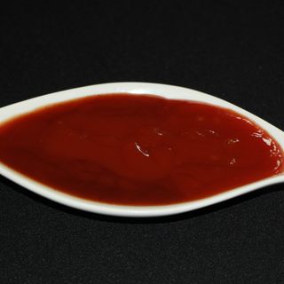 ᲪᲮᲔᲚᲘ ᲩᲘᲚᲘᲡ ᲡᲝᲣᲡᲘ (164)