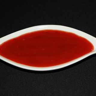 ᲢᲙᲑᲘᲚᲘ ᲩᲘᲚᲘᲡ ᲡᲝᲣᲡᲘ (165)